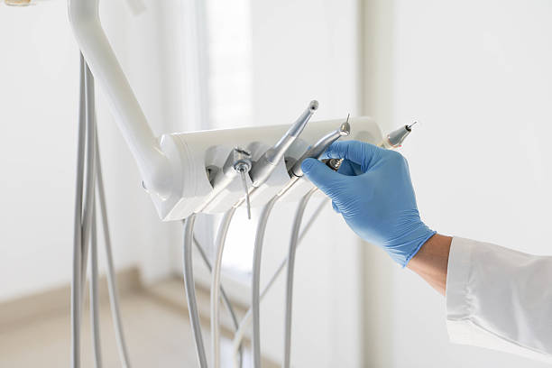 24/7 Emergency Tooth Extraction experts in Fairfax, IA