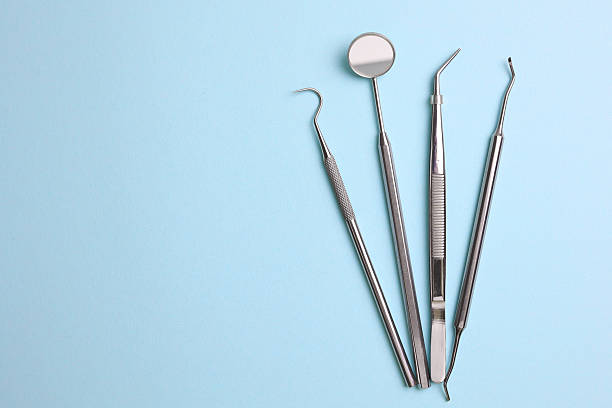 Top rated local Dental specialists in Fairfax, IA